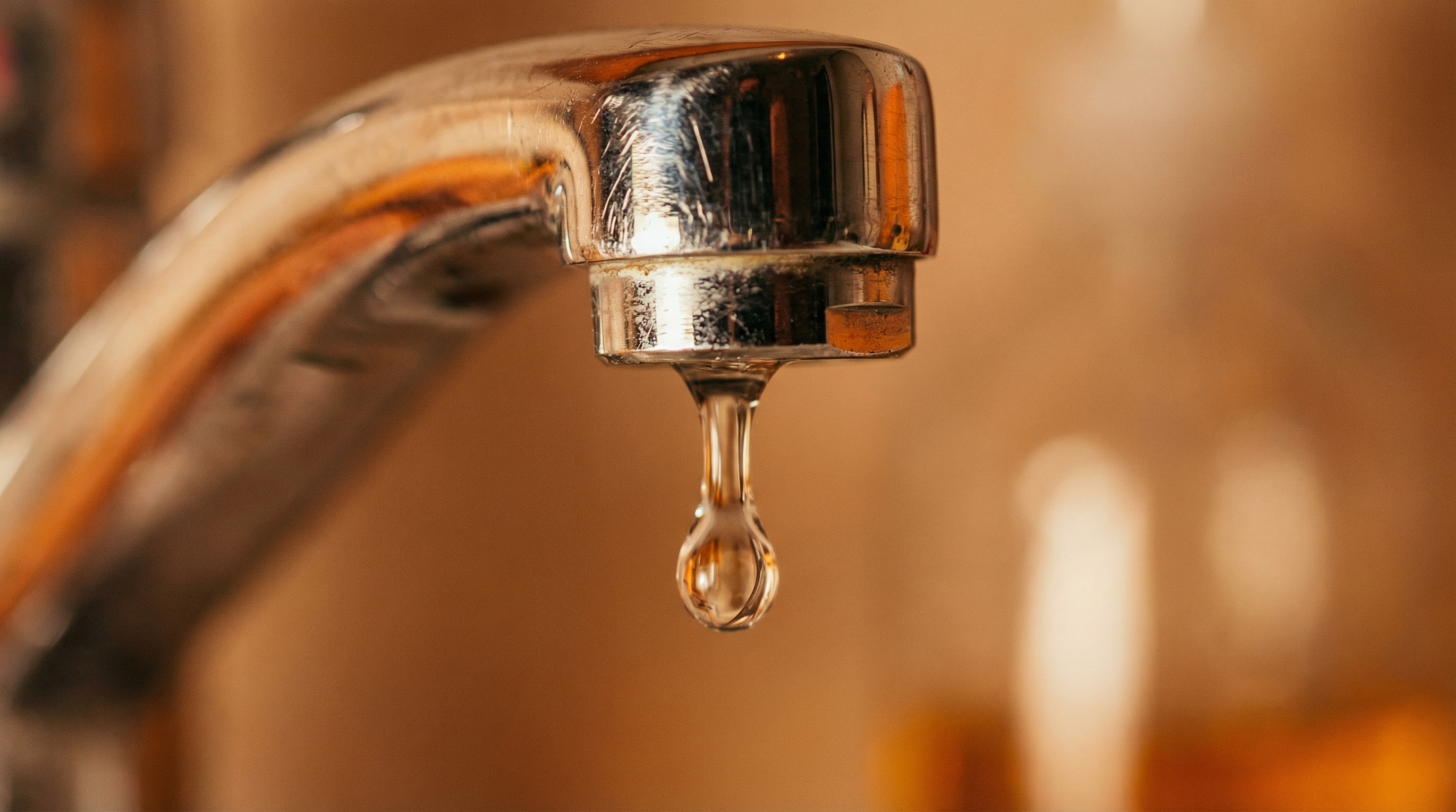 Maintenance Requests